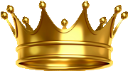 Gold Crown